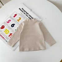 Női Színmegfelelő nyomtatás nyári magas derekú Plusz méretű rövidnadrág Fűzés strand Pamut vászon Nadrág edzés Pocket