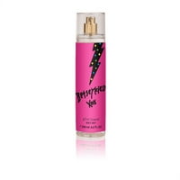 Betseyfied által Betsey Johnson 30ml Edp