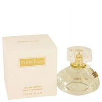 Perry Ellis parfüm parfüm, női parfüm, 1. Oz