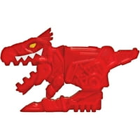 Power Rangers Dino Super Charge Dino Charger Power Pack, 2. sorozat