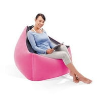 A Bestway Moda felfújható szék, több szín