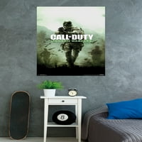 Call of Duty Modern Warfare