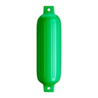 Polyform G-zöld G sorozat sárvédő-6.5 22