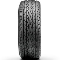 Continental CrossContact L 265 70R t gumiabroncs