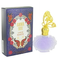 Anna Sui La vie De Boheme EDT Spray, 1. oz