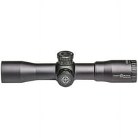 Sightmark Core T DCR .223 . BDC Riflescope