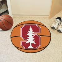Stanford kosárlabda Mat 27 átmérő