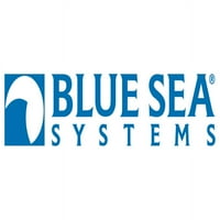 Kék tengeri rendszerek biztosíték A3T
