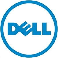 Dell memória frissítés - 16GB - 2R DDR SODIMM 2133MHz