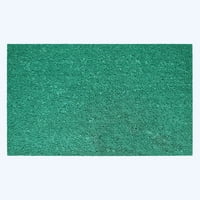 Collins Sea Green Pasztell Deartell, 24 36