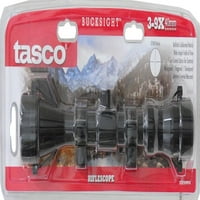 Tasco 3-Riflescope