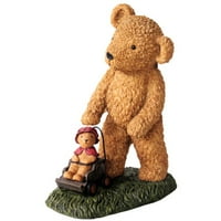 Kelkay Teddy és Baby Bear