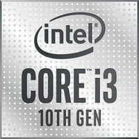 Intel Core i3-processzor FC-LGA14C