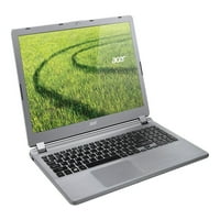 Acer Aspire 15.6 Laptop, Intel Core I I5-4200U, 750 GB HD, Windows 8, V5-573-54208G75AII