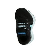 A Nike Women's Air Zoom Vomero futó atlétikai cipők