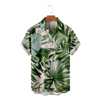 Fa minta Hawaii Beach Boys ingek vékony szövet felsők baba Tshirts nyári gyerekek gyerek ruházat férfiak számára ons