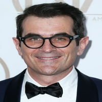 Ty Burrell a 26. éves Producers Guild Awards érkezésekor - Pga Photo Print