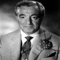 Vittorio De Sica Fotónyomtatás