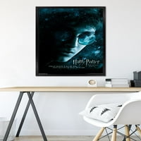 Harry Potter és a Félvér Herceg-szellem fal poszter, 22.375 34
