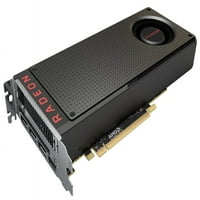 Visiontek AMD Radeon R grafikus kártya, GB GDDR5