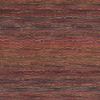 Himalaya HIM703A kézzel készített piros Multi szőnyeg