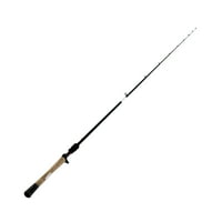 Fuego Casting Rod