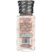 Olde Thompson Himalája rózsaszín só, 8. oz