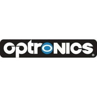 Optronics TL21RK; mágneses Vontatófény készlet