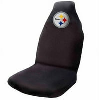 Pittsburgh Steelers applique üléshuzat