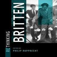 Britten Újragondolása