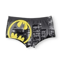 Juniors Batman licenc bikini nadrág