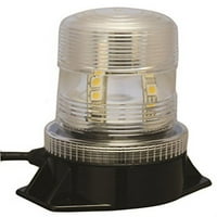 Vision világítás közüzemi piac LED Strobe Beacon
