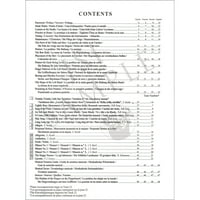 Suzuki Hegedűiskola: Suzuki Hegedűiskola, Vol 1: hegedű rész, könyv & CD