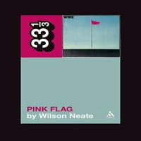1 3: huzal Rózsaszín zászlója