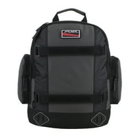 Fuel Pro korcsolyázó hátizsák