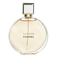 Chanel Chance Parfüm Spray 50ml 1.7 oz
