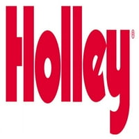 Holley Performance 26-139hb karburátor gyorsító szivattyú fedél