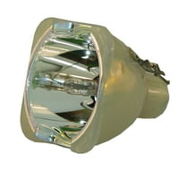 Lutema Platinum izzó Runco VX-projektor lámpa