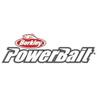 Berkley PowerBait Turbo Tészta Pisztráng Halászati Tészta Csali