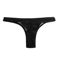 Bikini nők plusz méretű nyomtatás Swimjupmsuit Beachwear Párnázott Fekete 4XL fürdőruha nők