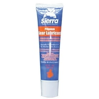 Sierra 18-9620-Típus C fogaskerék Lube-oz