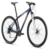 29 Mongoose tya comp, nagy