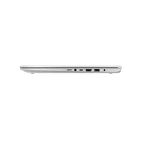 Asus VivoBook prémium üzleti Laptop 17.3 FHD kijelző AMD Ryzen 3250u processzor 8GB DDR 256GB SSD AMD Radeon grafika