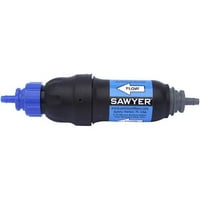 Sawyer Products SP Inline hidratáló Adapter csavaros szűrőkhöz