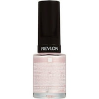 Revlon ColorStay Gél Envy Longwear Körömlakk-Kezdők Szerencse