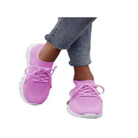 Colisha Férfi Női divat cipők könnyű lélegző sétacipő