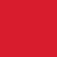 Amsterdam Standard sorozat akrilfesték, 500ml, Naftol vörös mély