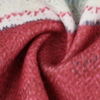 Clearance Férfi kardigán pulóver állvány gallér Többszínű gomb le kötött pulóverek zsebekkel klasszikus kardigán kabát