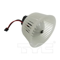 Replacement Blower Assembly for BMW Fits Kia Sportage