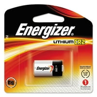 Energizer Cr akkumulátorok, csomag